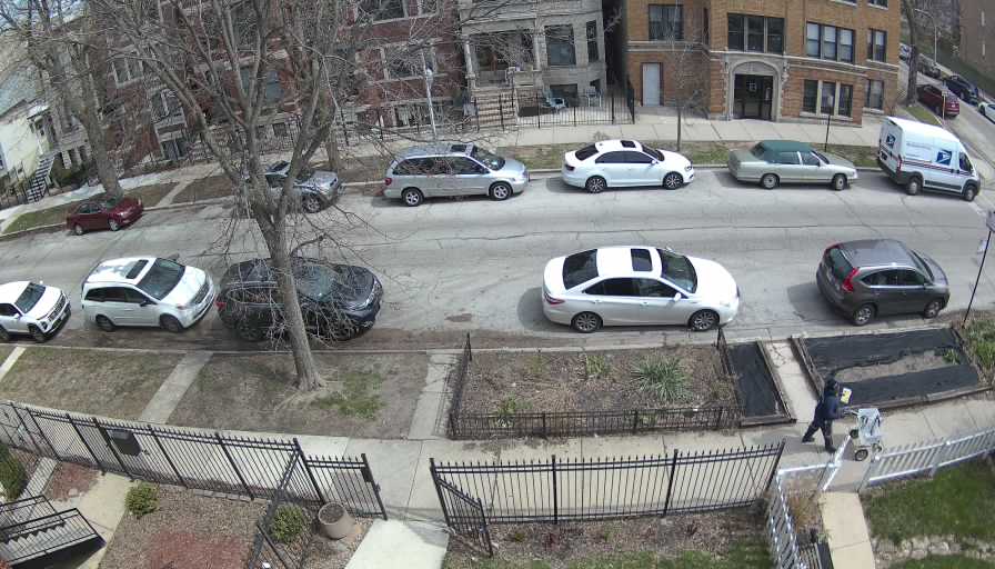 Reolink Camera One_00_Reolink Home Hub One_20260408132308.jpg